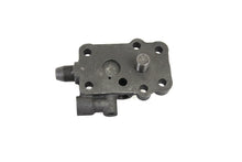Load image into Gallery viewer, Scavenger Oil Pump Cover