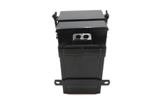 Load image into Gallery viewer, Solo Battery Box Black