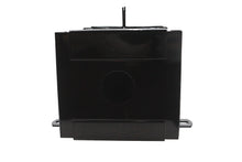 Load image into Gallery viewer, Solo Battery Box Black