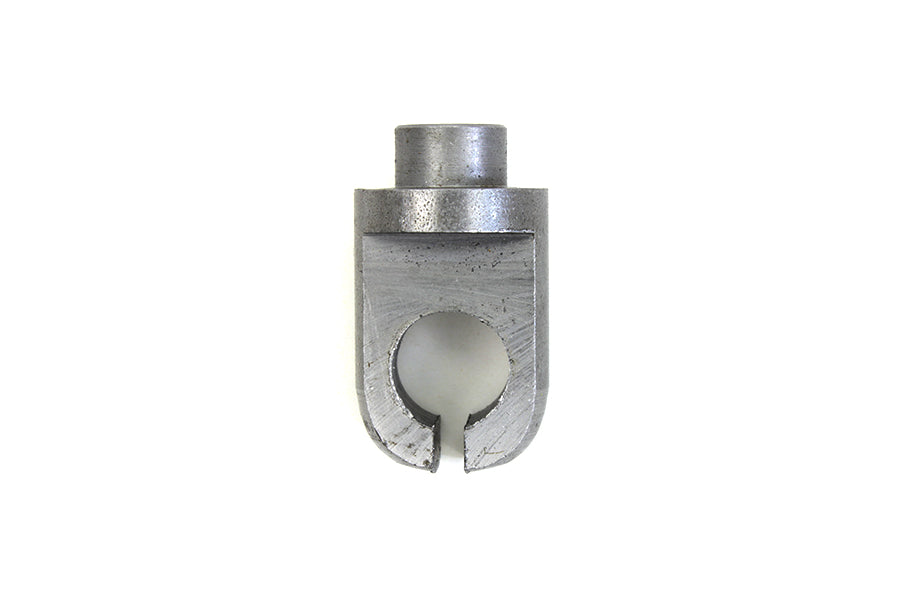 Spring Fork Front Brake Anchor Stud Kit
