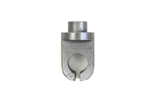 Load image into Gallery viewer, Spring Fork Front Brake Anchor Stud Kit