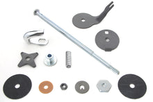 Load image into Gallery viewer, Steering Damper Kit