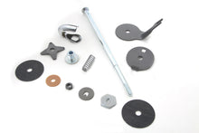 Load image into Gallery viewer, Steering Damper Kit