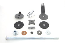 Load image into Gallery viewer, Steering Damper Kit