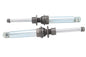 WR Spring Fork Shock Rod Set