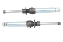 Load image into Gallery viewer, WR Spring Fork Shock Rod Set