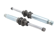 Load image into Gallery viewer, WR Spring Fork Shock Rod Set