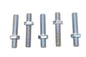 Transmission Case Studs