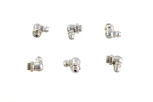 Load image into Gallery viewer, 90 Grease Fitting