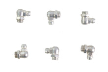 Load image into Gallery viewer, 90 Grease Fitting