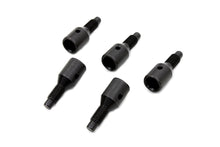 Load image into Gallery viewer, Parkerized Lug Bolt Set