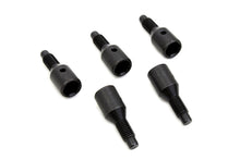 Load image into Gallery viewer, Parkerized Lug Bolt Set