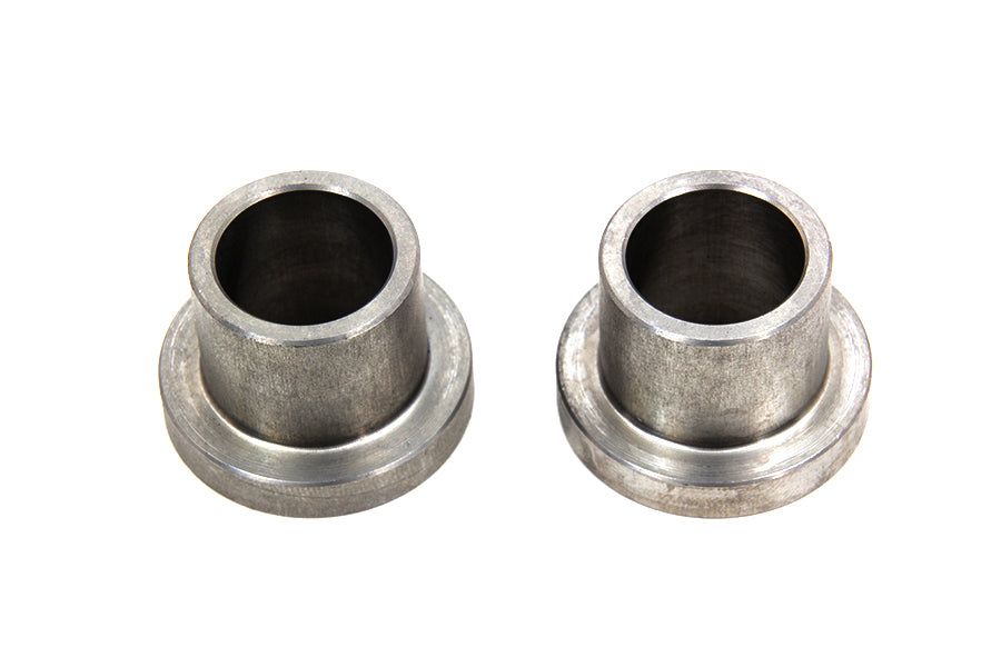 V-TWIN Wheel Bearing Adapter Set for wheel and tire applications, compatible with V-TWIN motorcycle wheels.