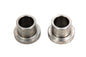 V-TWIN Wheel Bearing Adapter Set for wheel and tire applications, compatible with V-TWIN motorcycle wheels.