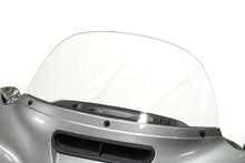 Load image into Gallery viewer, Clear Windshield