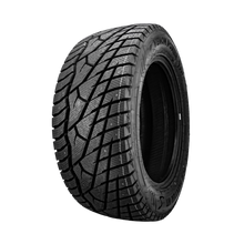 Load image into Gallery viewer, VENOM ICE HUNTER WINTER TIRES 35/1250-20 - The Speed Shop Canada