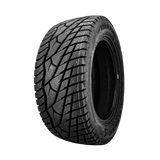 VENOM ICE HUNTER WINTER TIRES 35/1250-20 STUDABLE