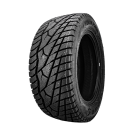 VENOM ICE HUNTER WINTER TIRES 35/1250-20 - The Speed Shop Canada