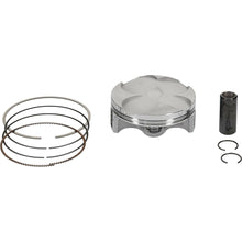 Load image into Gallery viewer, Piston Kit Gp Rc Forged 77.96/Std 14.4:1 Kaw