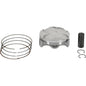 Piston Kit Gp Rc Forged 77.96/Std 14.4:1 Kaw