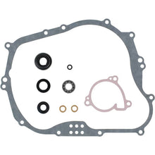 Load image into Gallery viewer, Vertex water pump rebuild kit for engine, includes parts for repairing and maintaining Vertex 680-1214 water pump system.