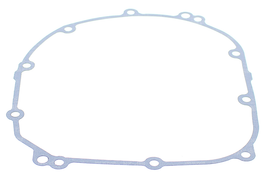 Clutch Cover Gasket Outer Kawasaki
