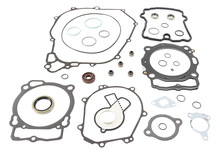 Load image into Gallery viewer, Complete Gasket Set With Oil Seals