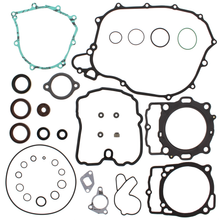 Load image into Gallery viewer, Complete Gasket Set With Oil Seals