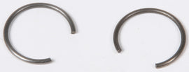 Piston Circlips For Vertex Pistons Only