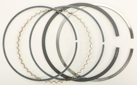 Piston Rings 92.95mm Pol For Vertex Pistons Only