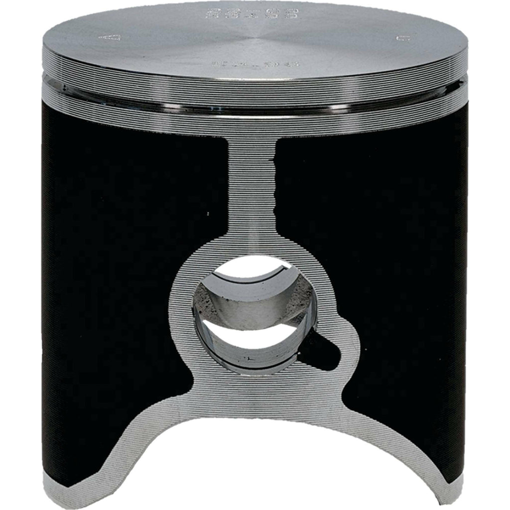 Piston Kit Cast Race 53.96/Std Husq/Ktm