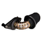VANCE AND HINES VO2 FALCON STAINLESS AIR FILTER KIT HARLEY DAVIDSON MODELS - The Speed Shop Canada