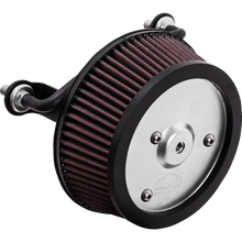 Load image into Gallery viewer, VANCE AND HINES V02 NAKED AIR FITER KIT HARLEY DAVIDSON  M8 17-23 - The Speed Shop Canada
