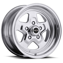 Load image into Gallery viewer, POLISHED NITRO WHEEL PACKAGE (set of 4) - The Speed Shop Canada