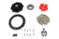 CHAIN DRIVE CONVERSION 2017-2023 HARLEY DAVIDSON BAGGERS - The Speed Shop Canada