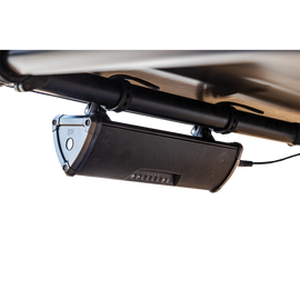 KURYAKYN WANDERBAR PORTABLE SOUNDBAR 14
