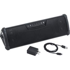 KURYAKYN WANDERBAR PORTABLE SOUNDBAR 14