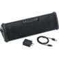 KURYAKYN WANDERBAR PORTABLE SOUNDBAR 14