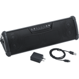 KURYAKYN WANDERBAR PORTABLE SOUNDBAR 14