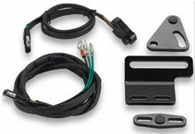 Load image into Gallery viewer, Warn Plow Lift Limit Control 620-85950, a durable control device for snow plow lift systems, featuring a compact design.