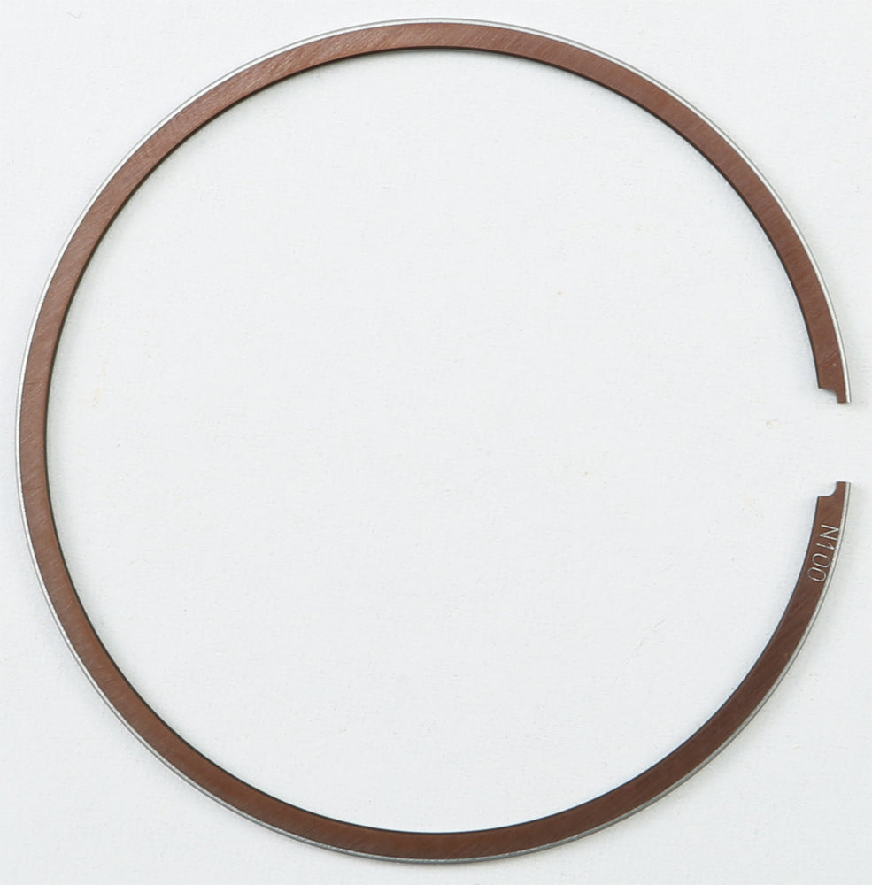 Wiseco piston ring 47.00mm designed for Wiseco pistons, part of Wiseco piston kits and components.