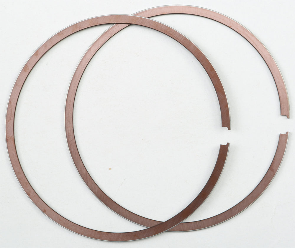 Wiseco piston ring 68.00mm for Wiseco pistons, metal component in piston kits and engine rebuilds