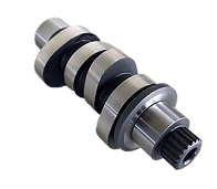 Load image into Gallery viewer, WOOD PERFORMANCE CAMS 17-25 HARLEY DAVIDSON M8 MODELS - The Speed Shop Canada