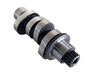 WOOD PERFORMANCE CAMS 17-25 HARLEY DAVIDSON M8 MODELS - The Speed Shop Canada