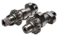 WOOD PERFORMANCE CAMS 99-17 TWIN CAM HARLEY DAVIDSON MODELS - The Speed Shop Canada