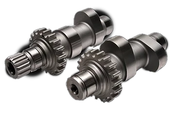 WOOD PERFORMANCE CAMS 99-17 TWIN CAM HARLEY DAVIDSON MODELS - The Speed Shop Canada