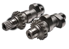Load image into Gallery viewer, WOOD PERFORMANCE CAMS 99-17 TWIN CAM HARLEY DAVIDSON MODELS - The Speed Shop Canada