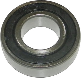 Drive Line Bearing