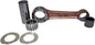 Connecting Rod Kit