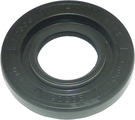 Driveshaft/Pump Oil Seal Yam